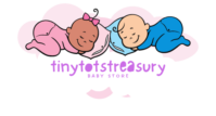 TinyTotsTreasury